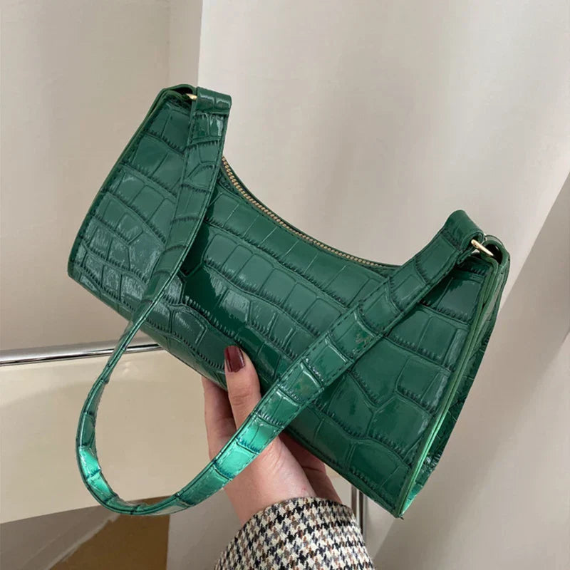 Elegant Couture handbag