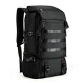 Hendrie | Large capacity waterproof hiking and travel backpack