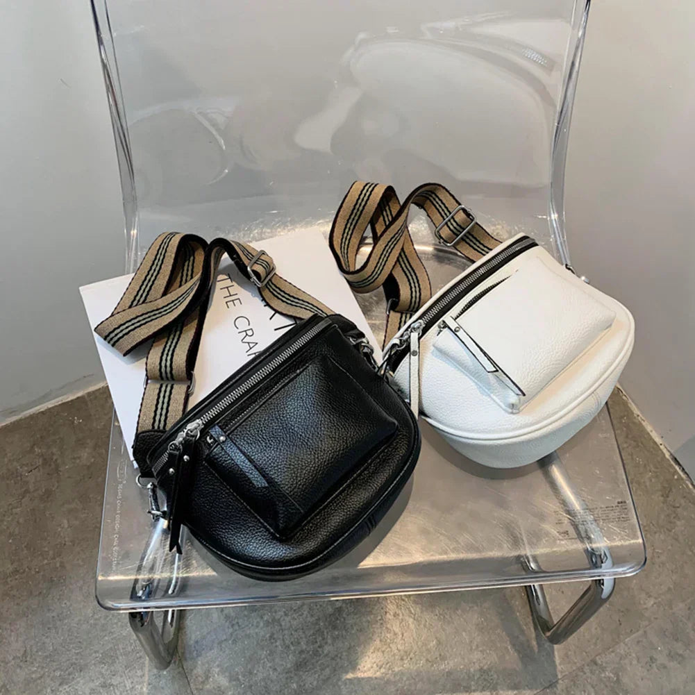 Arina - Practical shoulder bag