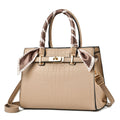 MarliekesBag I Women's handbag