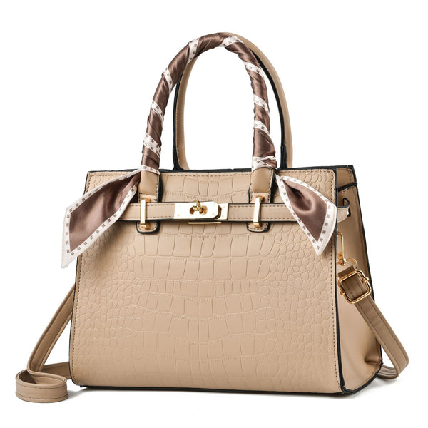 MarliekesBag I Women's handbag