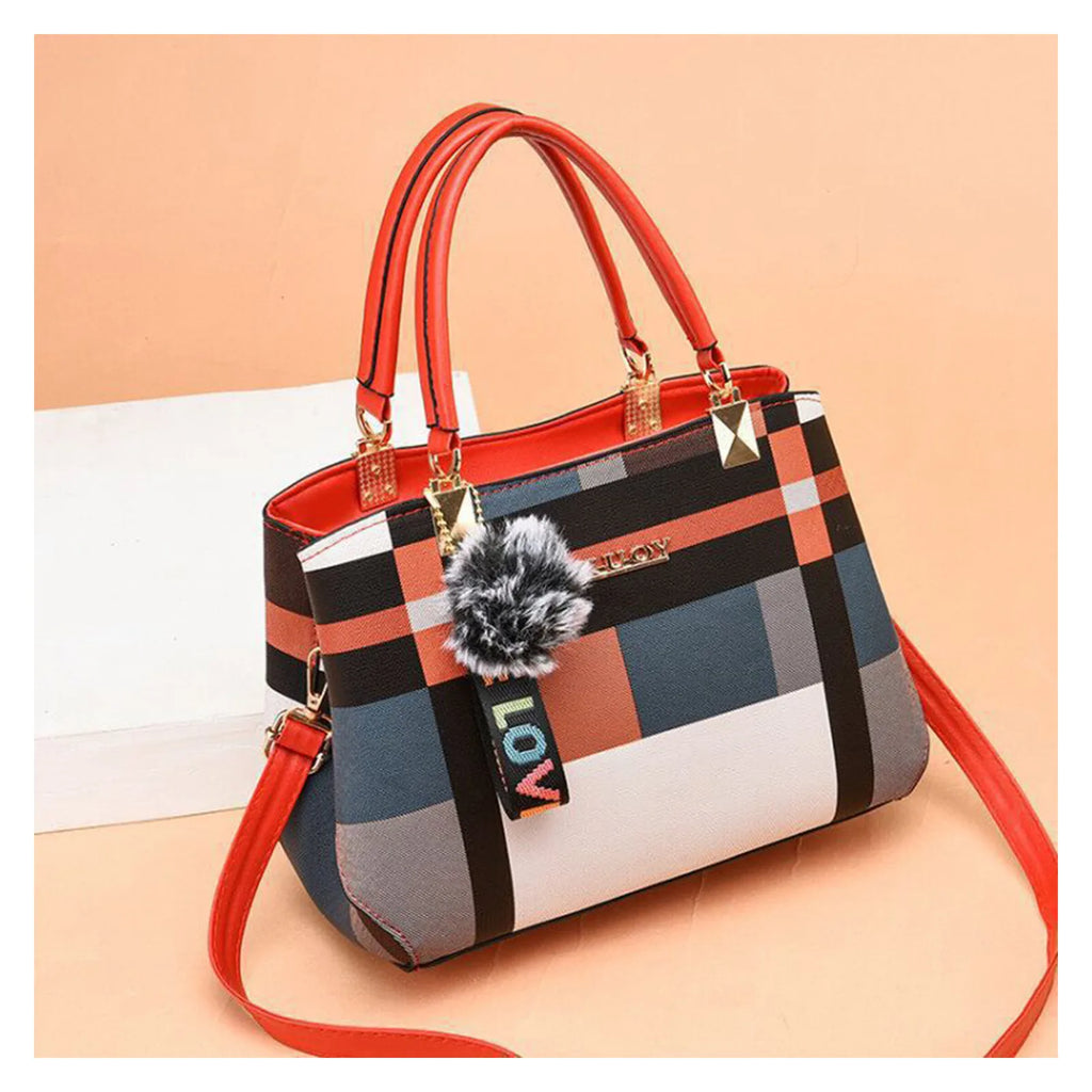 ModaBella - Luxury portable handbag