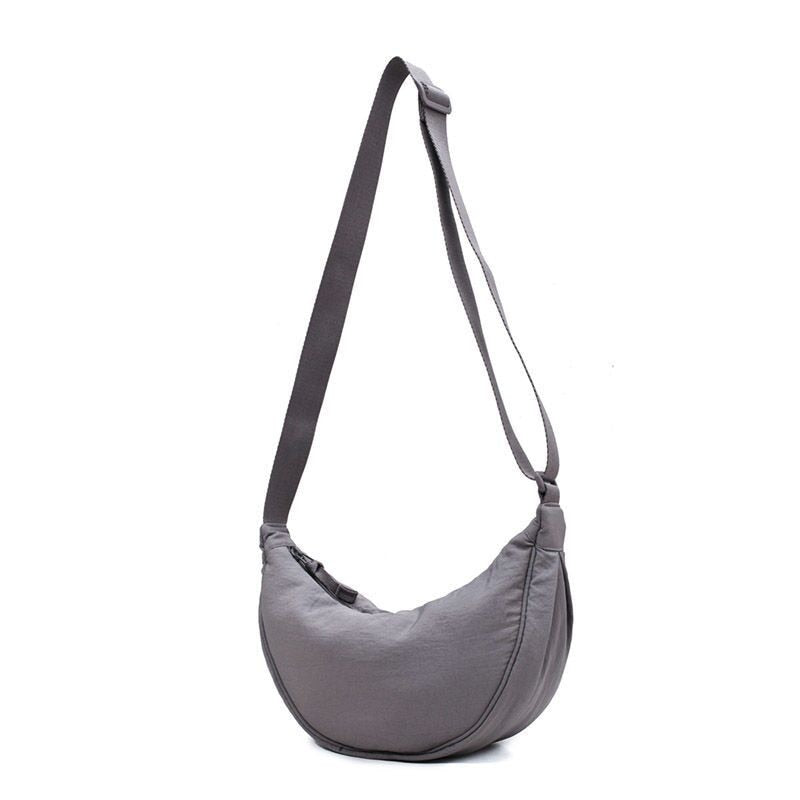 Chica - Urban Elegance shoulder bag for women