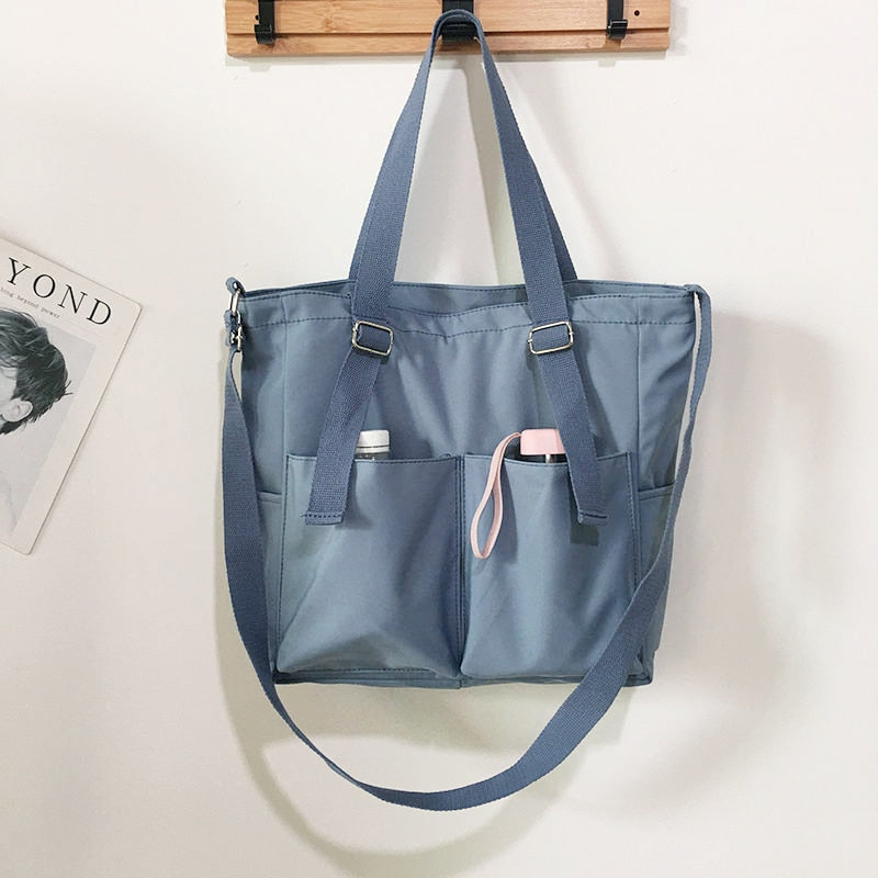 Glamourosa handbag for women - your handbag on the go