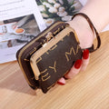 New women's wallet by Lumina