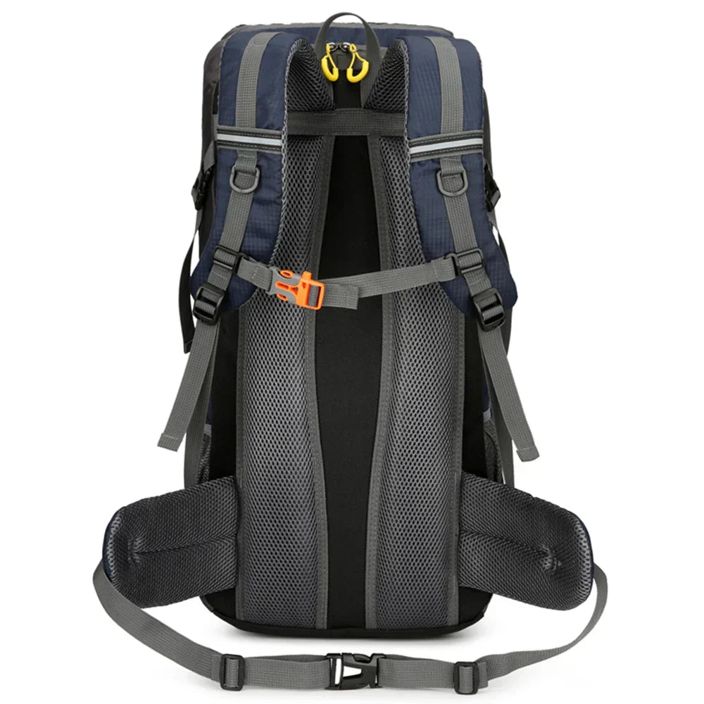 TravelPro - Multifunctional backpack