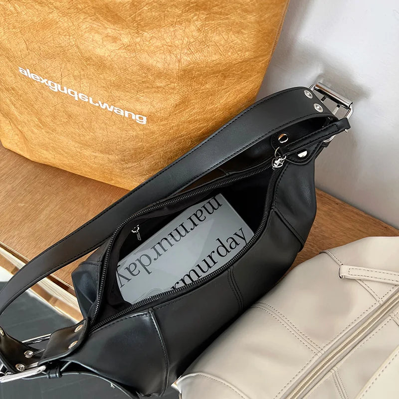 Luxe - Elegant handbag
