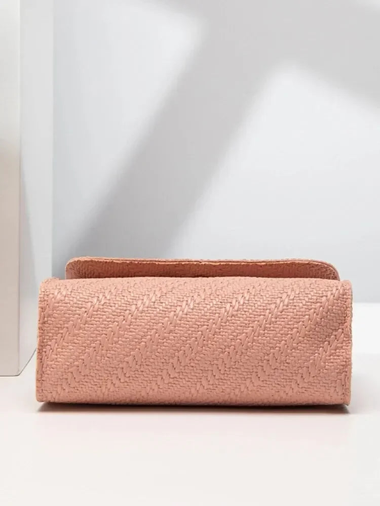 HighFashionGlam shoulder bag