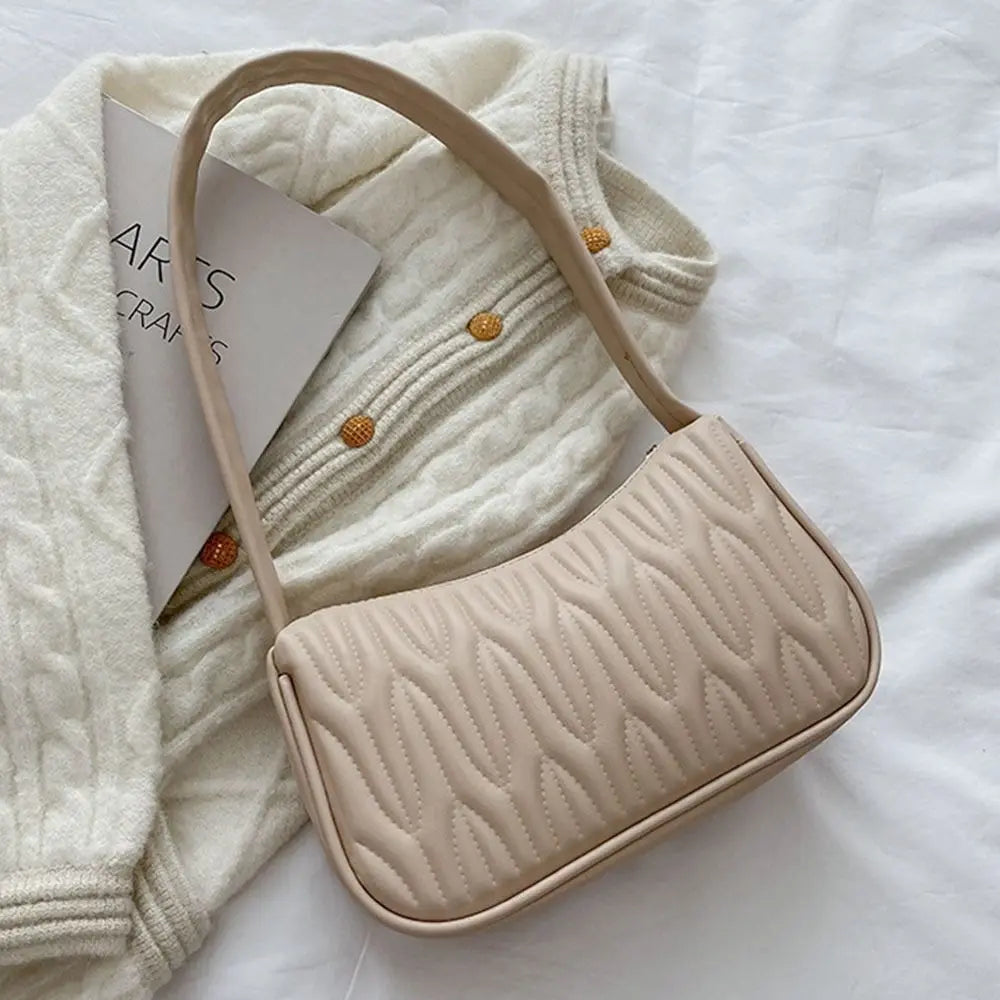 Brandyn luxury handbag