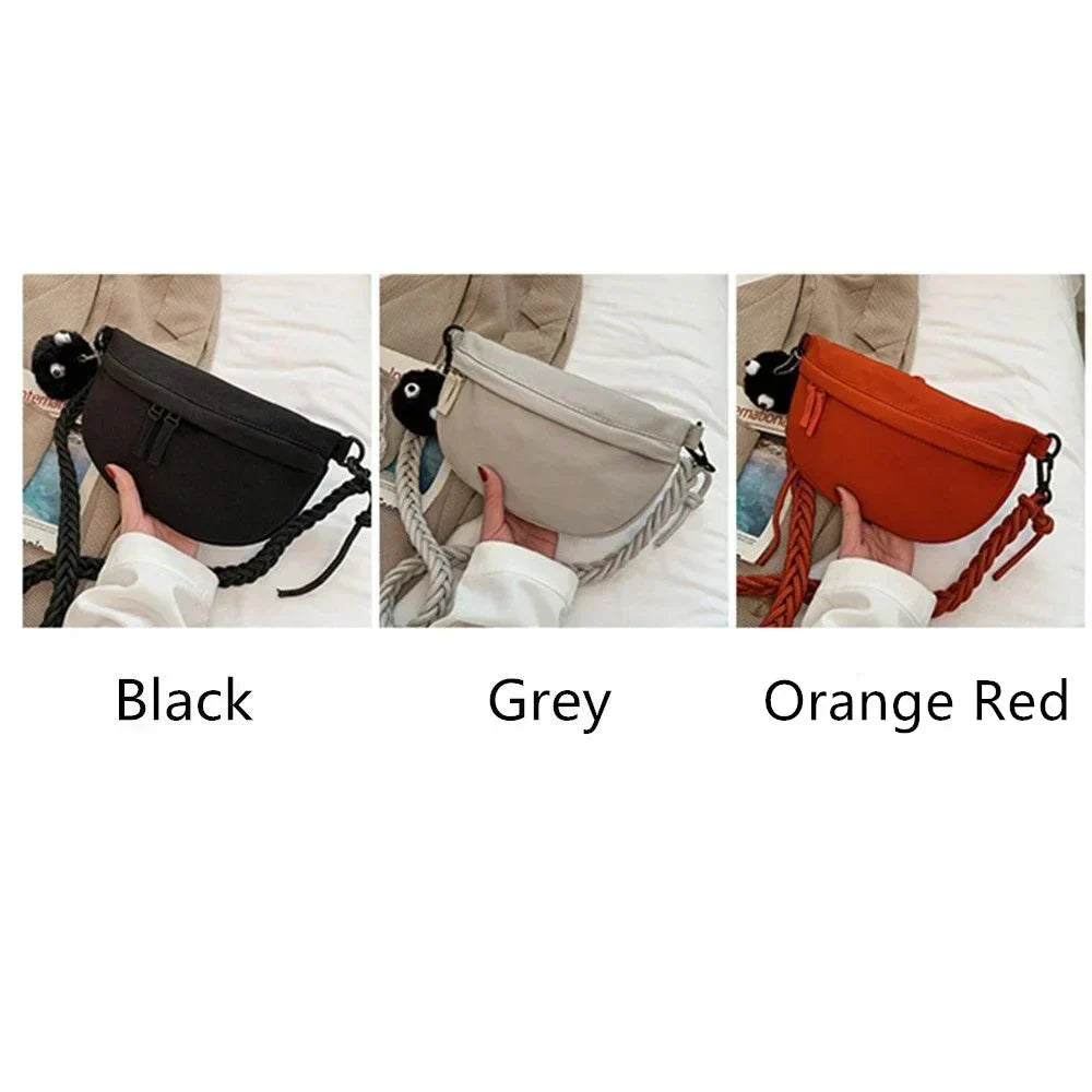 Charming Fizz mini handbag