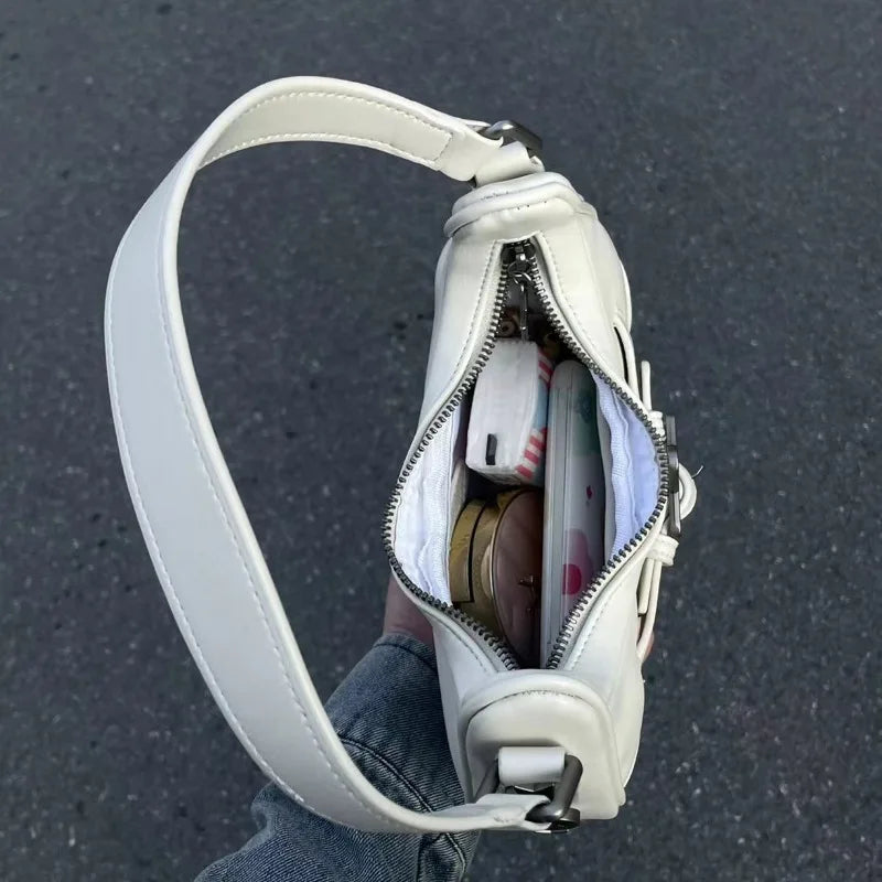 LunaStar casual shoulder bag