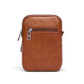 ChicAura Vintage shoulder bag