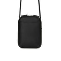 Amaryllis - Shoulder bag for cell phone