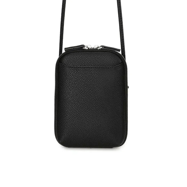 Amaryllis - Shoulder bag for cell phone