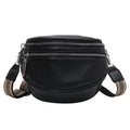 LIV Shoulder bag