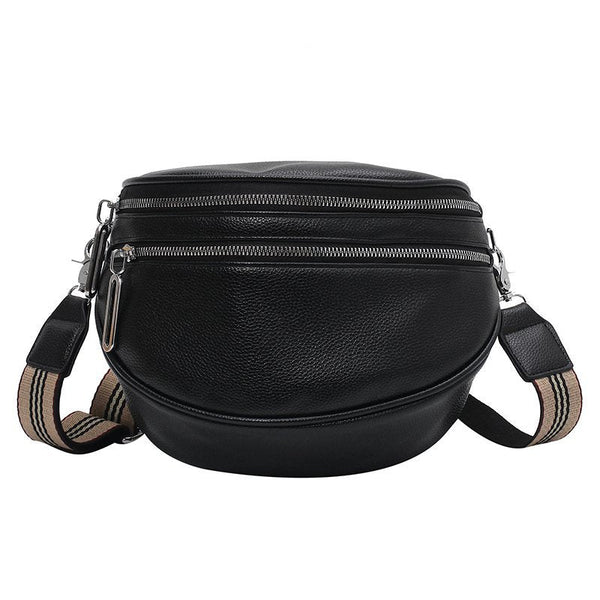 LIV Shoulder bag