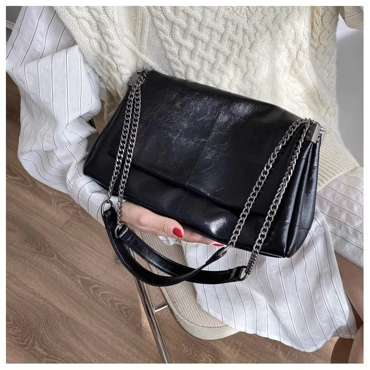 Y2K - Shoulder bag