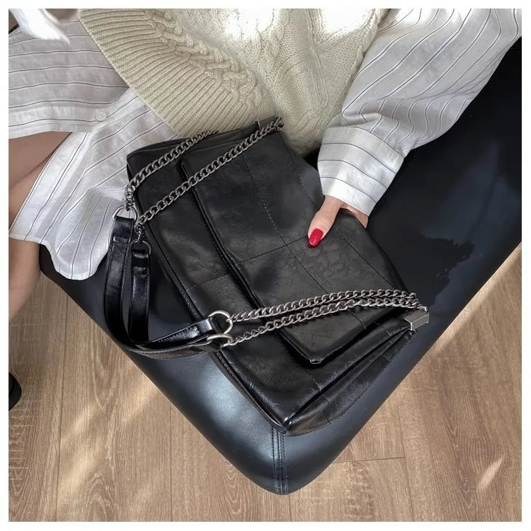Y2K - Shoulder bag