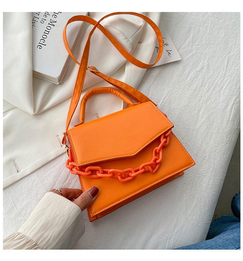 Anais handbag - This season's must-have