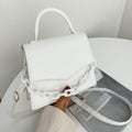 Anais handbag - The must-have for the coming season