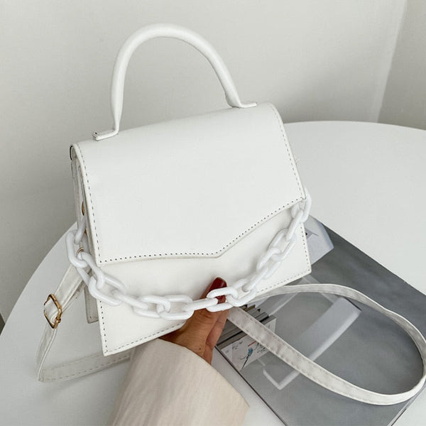 Anais handbag - This season's must-have