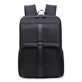 Blake Laptop Travel Backpack | Waterproof Anti-Theft Travel Bag Backpack