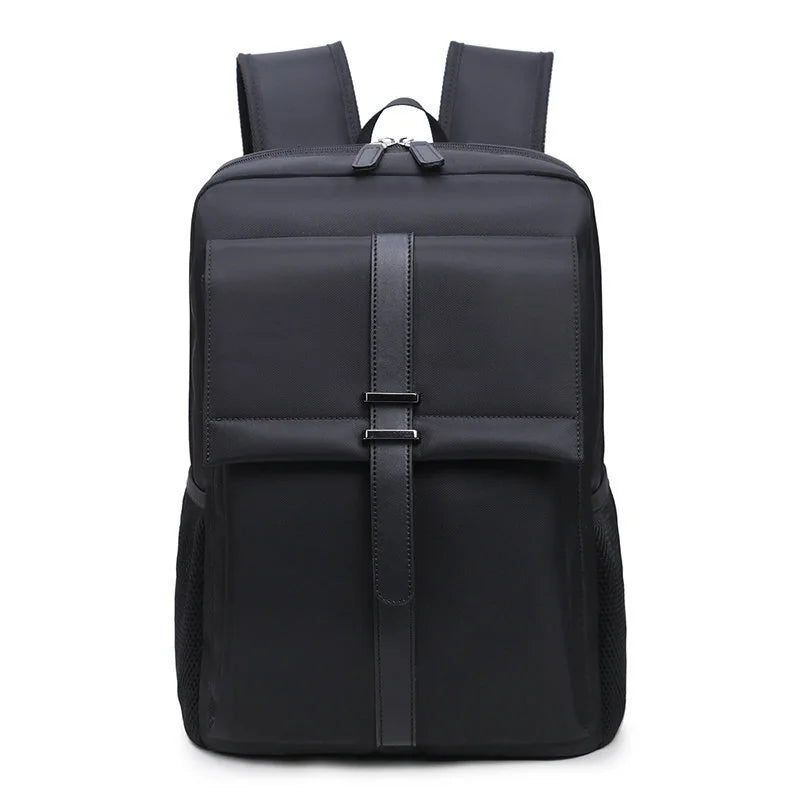 Blake Laptop Travel Backpack | Waterproof Anti-Theft Travel Bag Backpack