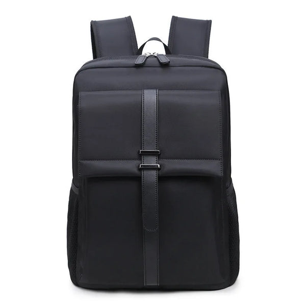 Blake Laptop Travel Backpack | Waterproof Anti-Theft Travel Bag Backpack