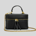Fashion Explorer shoulder bag