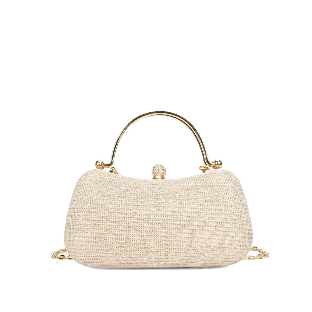 HorizonElegance luxury shoulder bag
