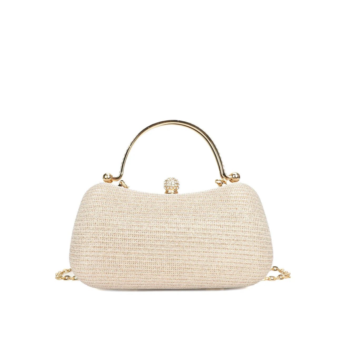 HorizonElegance luxury shoulder bag