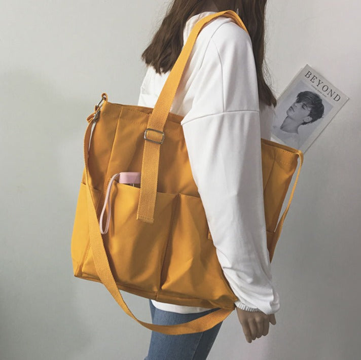 Glamourosa handbag for women - your handbag on the go