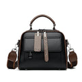 Katrin | Urban Style shoulder bag