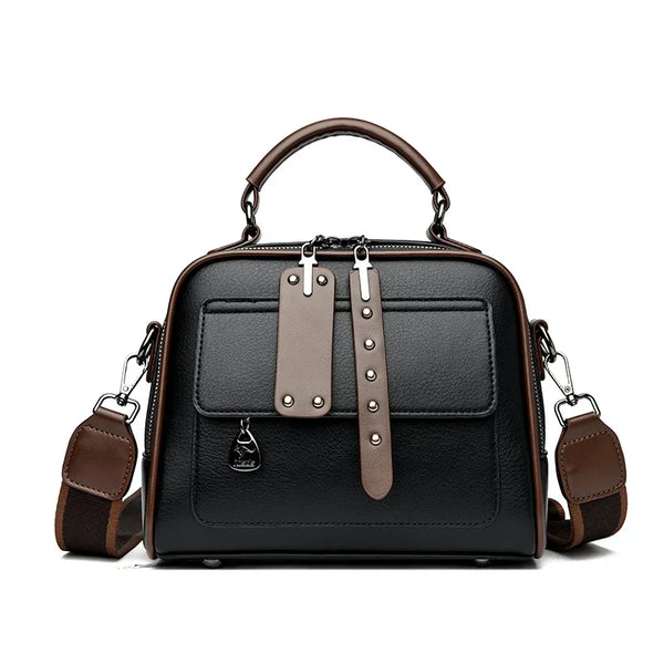 Katrin | Urban Style shoulder bag