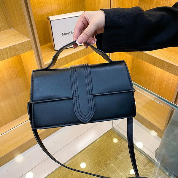 MiMona - Handbag