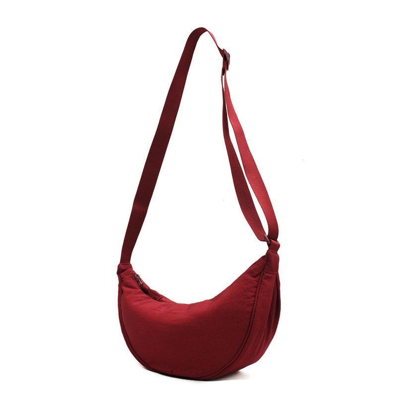 Chica - Urban Elegance shoulder bag for women