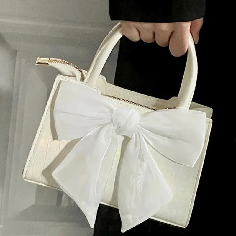 Charmé Belle handbag