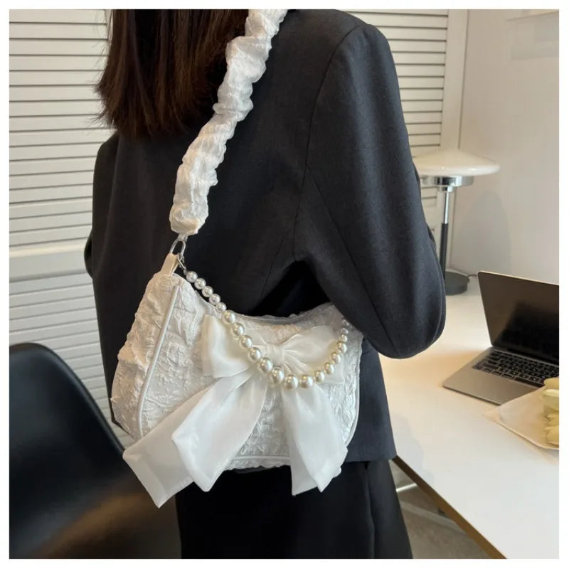 ShineElegance Luxury handbag