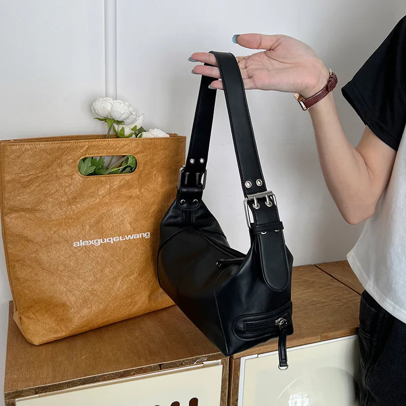 Luxe - Elegant handbag