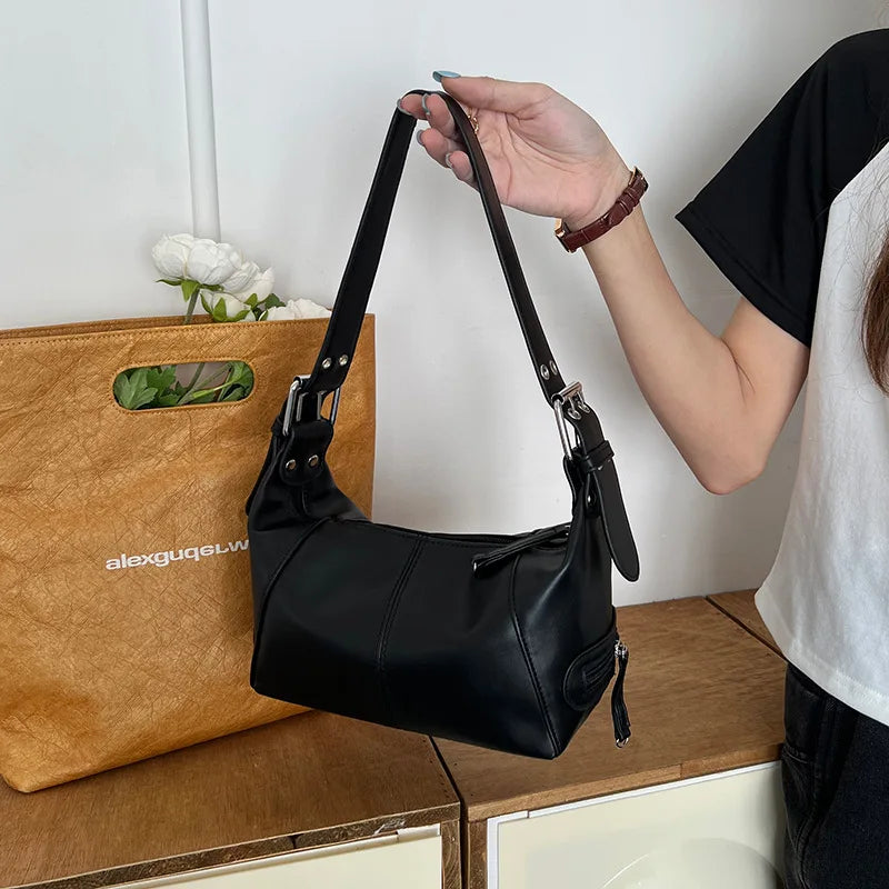Luxe - Elegant handbag