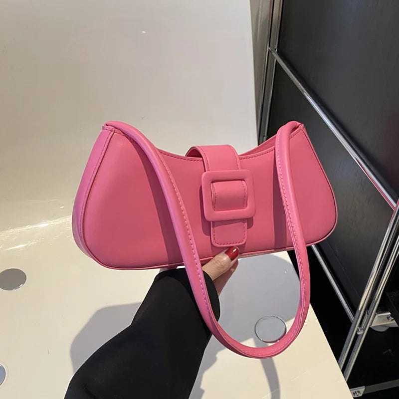 Stylish Luxury shoulder bag