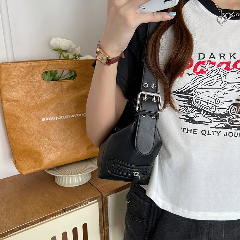 Luxe - Elegant handbag