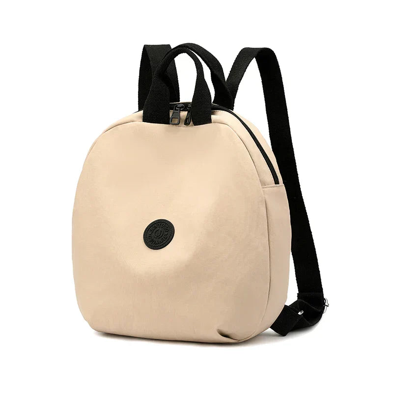 Elsa | Durable, trendy backpack for safe travel