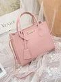 Allure elegant handbag