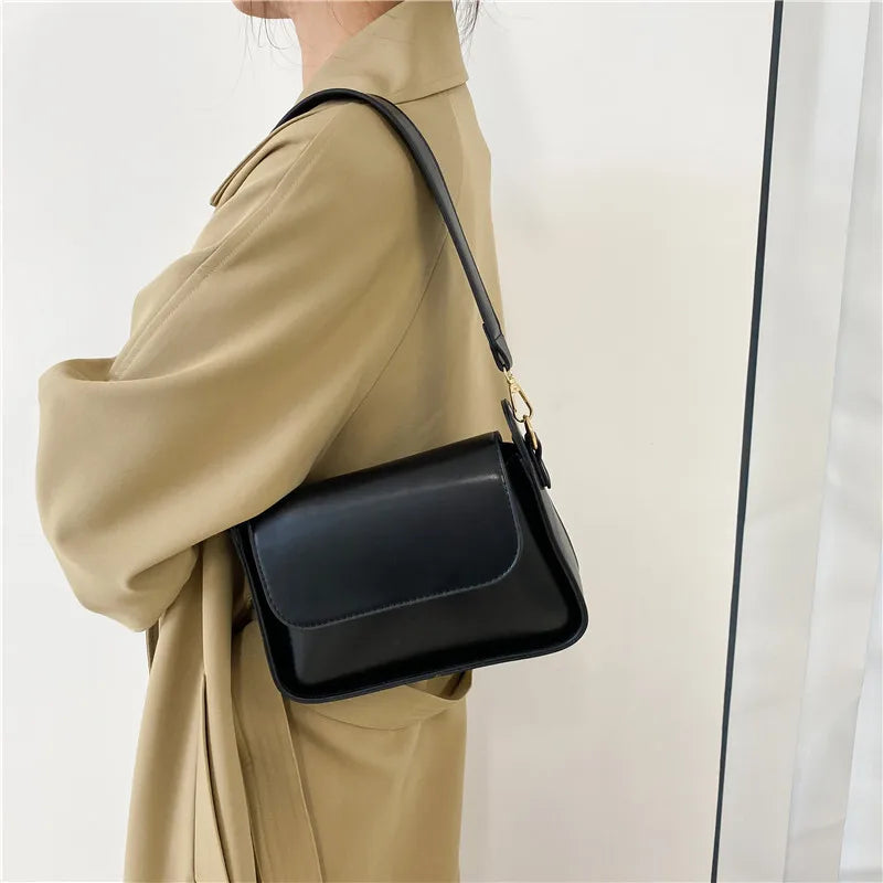 Luxa Moda shoulder bag for women