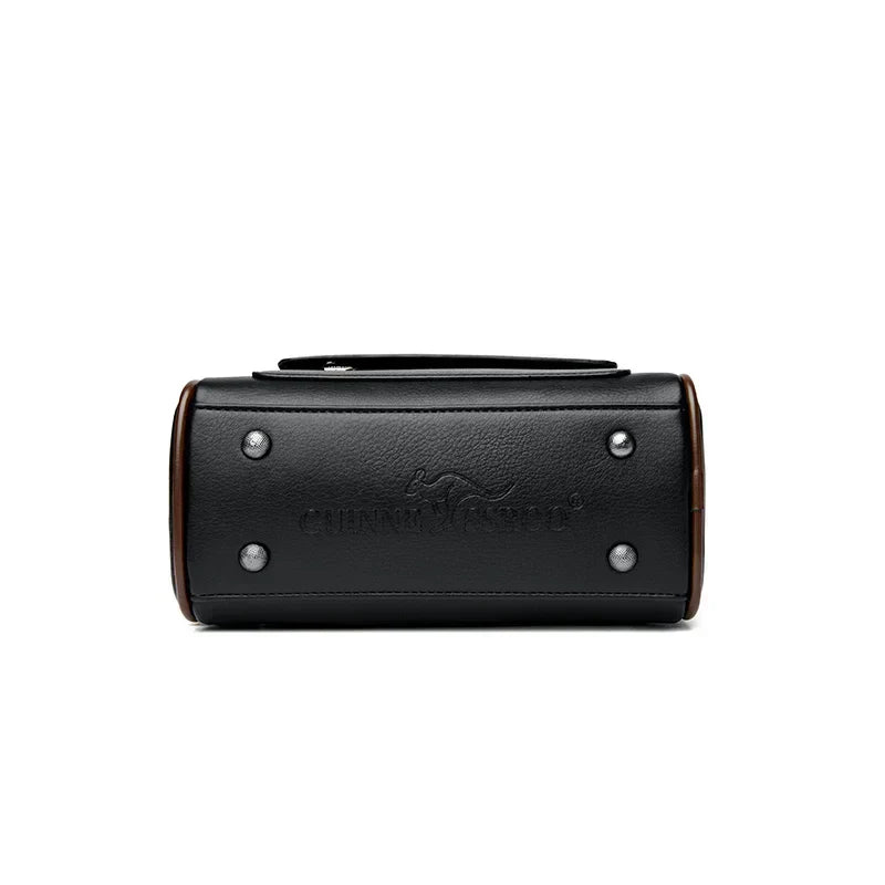 Katrin | Urban Style shoulder bag