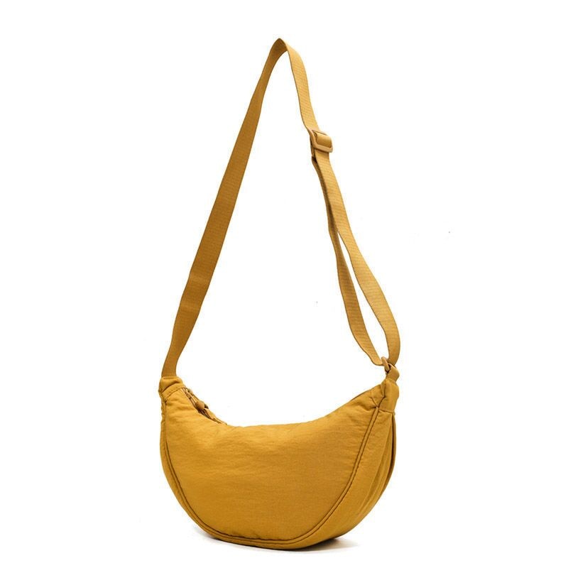 Chica - Urban Elegance shoulder bag for women