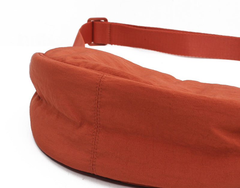 Chica - Urban Elegance shoulder bag for women