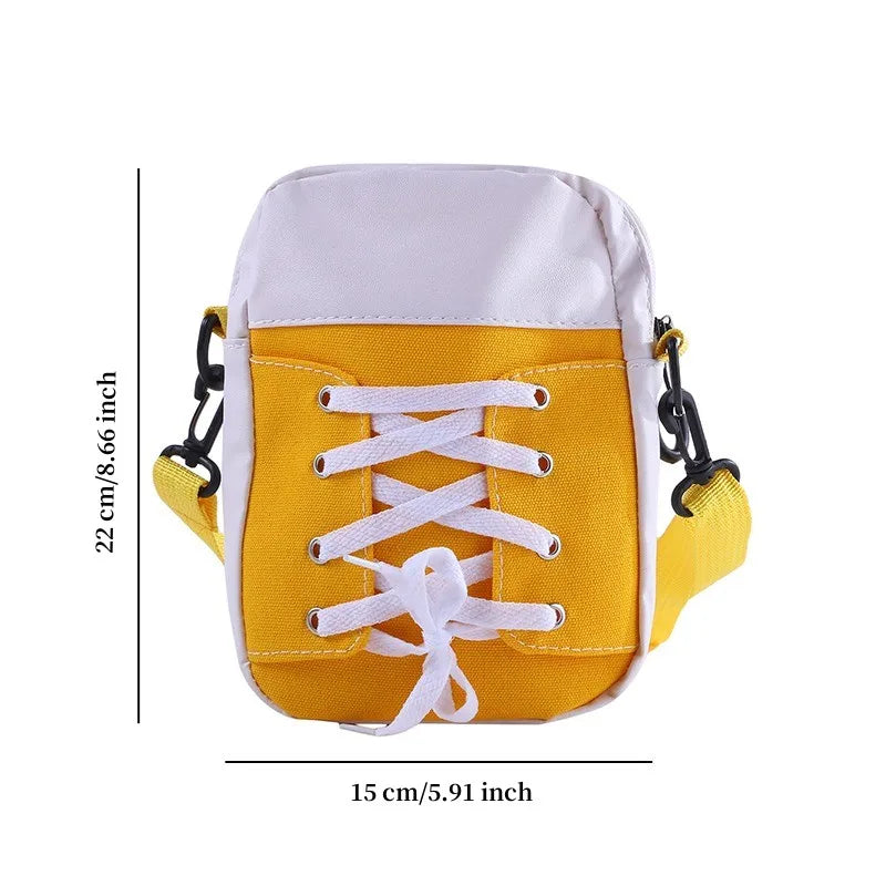 Chic Fashion shoulder bag
