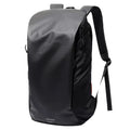 Jerry| Men's laptop backpack with flight approval